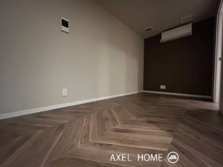 Apartment小石川後楽園（アパートメント小石川後楽園）