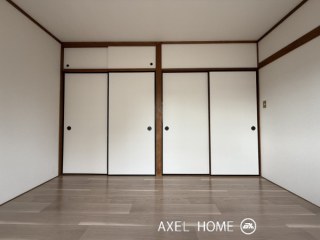 ソレム天神