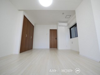 アーク錦町ビルⅡ