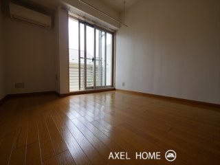 ブレグレイス参宮橋