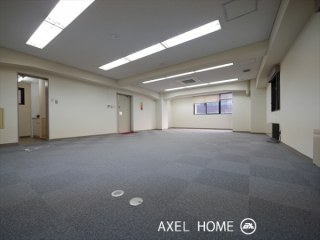 MKビル（事務所）
