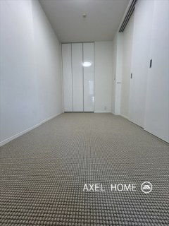 シティハウス本郷三丁目