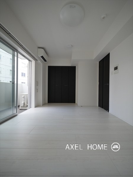 THE HOUSE 赤坂檜町