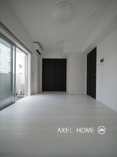 THE HOUSE 赤坂檜町