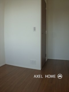 ブランズ南麻布