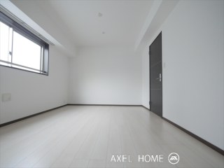 スクエアードコート日本橋人形町