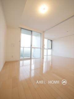 プライムアーバン市谷仲之町