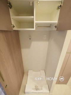 クラッシィハウス大手町