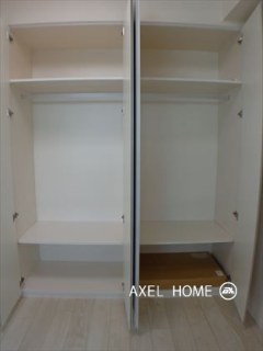 アデニウム東京八丁堀