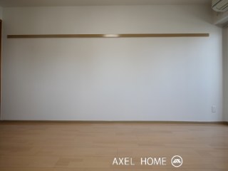 高橋南新宿ビル