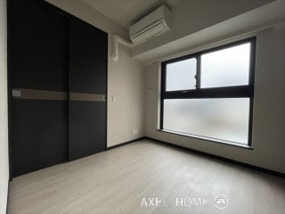 ヴァントヌーベル代々木