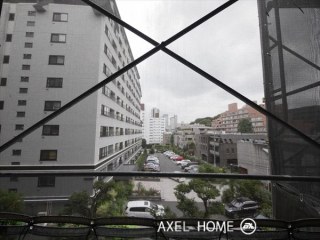 コーポ高輪