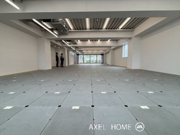 ZeST一番町(ゼスト一番町）