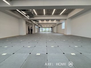 ZeST一番町(ゼスト一番町）