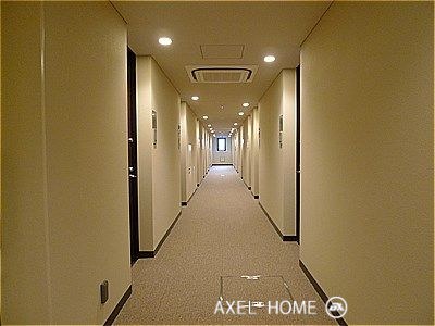 オフィスコート代々木 （事務所）