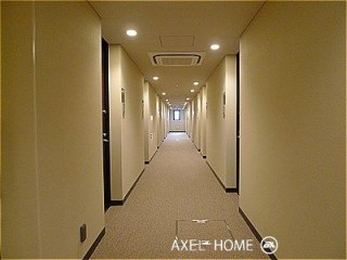 オフィスコート代々木 （事務所）