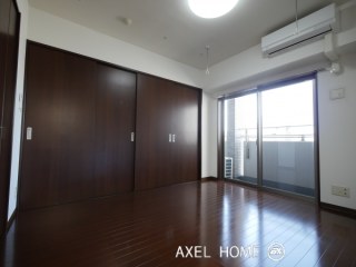 四谷Twin Tower (ヨツヤツインタワー)