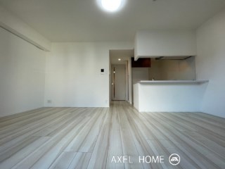 S-RESIDENCE新宿御苑 (エスレジデンス新宿御苑)