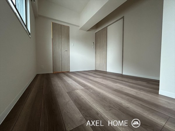JPT RESIDENCE (ジェーピーティーレジデンス)