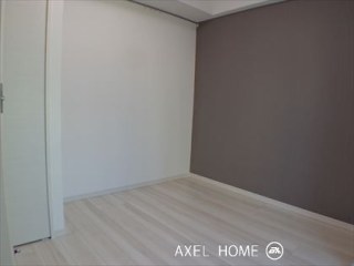 アクサス汐留 （AXAS汐留）