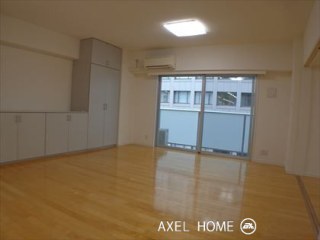 メゾンアンリツ虎ノ門