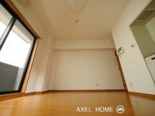 ダイアパレス赤坂