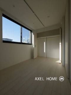 ASTILE原宿（アスティーレ原宿）
