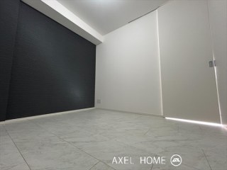 ACPレジデンス文京春日