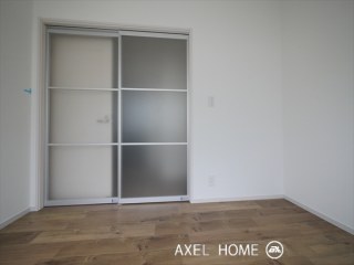 プルミエール一番町