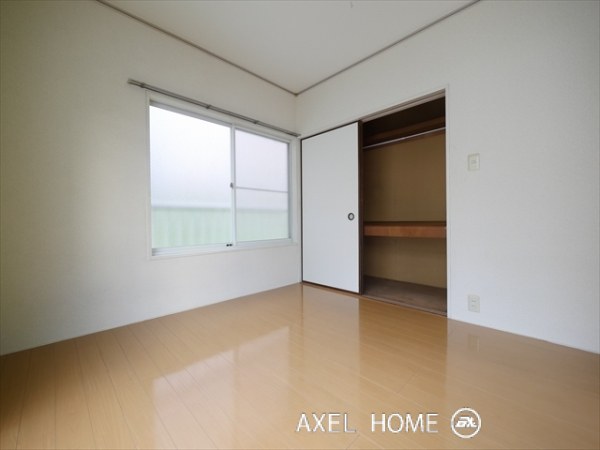 エステート信濃町