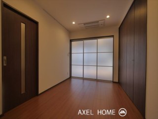 銀座ハウス