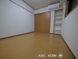 グランリヴィエール