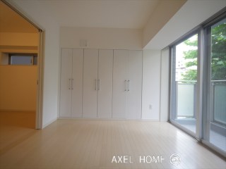 プライムアーバン日本橋浜町