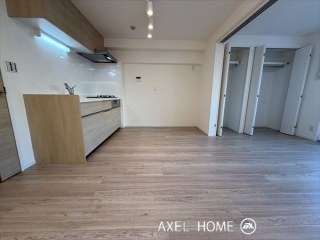 原宿第2コーポ