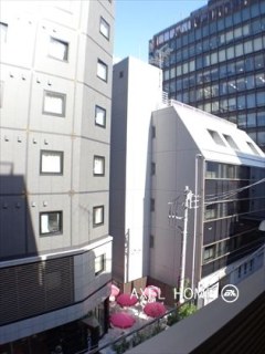 クインズビル