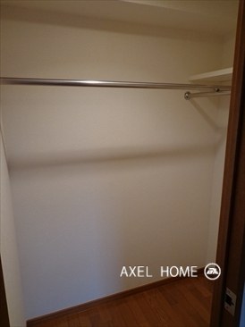コンフィール日本橋アクアシティ