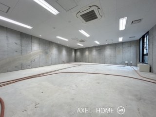荒木町ガーデンズ