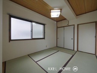 小倉ビル