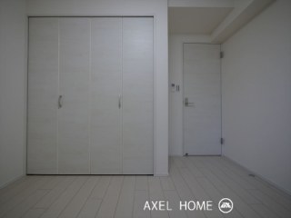 神宮前プレイス