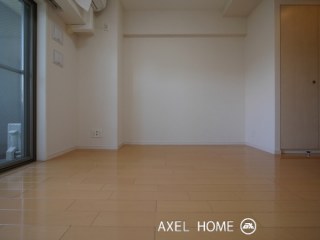 パークプリエ神楽坂