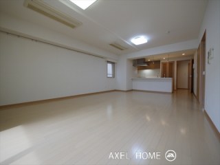 三番町3-3ビル