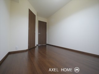 アーバンドックパークシティ豊洲　コートC