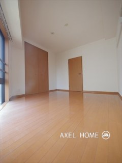 キャナルハウス （Canal House）