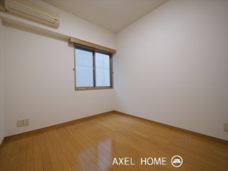 菱和パレス銀座八丁目　（RYOWA　PALACE　GINZA　8CHOME）