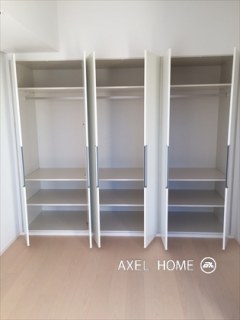プレミスト六番町