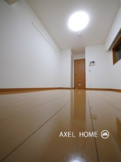 カーサスプレンディッド虎ノ門エスト