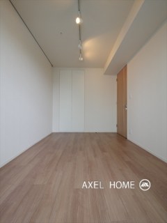 パークハビオ赤坂タワー