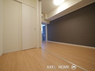 アクサス銀座アジールコート （AXAS）