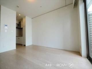 テラス四谷 (TERRACE YOTSUYA)