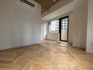 日興パレス三番町